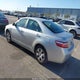 4T1BE46K89U265762 2009 Toyota Camry auction photo thumbnail 3