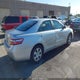 4T1BE46K89U265762 2009 Toyota Camry auction photo thumbnail 4