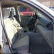 4T1BE46K89U265762 2009 Toyota Camry auction photo thumbnail 5