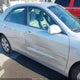 4T1BE46K89U265762 2009 Toyota Camry auction photo thumbnail 6