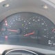 4T1BE46K89U265762 2009 Toyota Camry auction photo thumbnail 7
