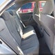 4T1BE46K89U265762 2009 Toyota Camry auction photo thumbnail 8