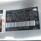 4T1BE46K89U265762 2009 Toyota Camry auction photo thumbnail 9