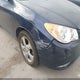 KMHDU4AD2AU935251 2010 Hyundai Elantra Se auction photo thumbnail 6
