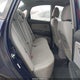 KMHDU4AD2AU935251 2010 Hyundai Elantra Se auction photo thumbnail 8