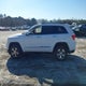1C4RJEBG3DC520595 2013 Jeep Grand Cherokee Limited auction photo thumbnail 14