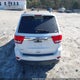 1C4RJEBG3DC520595 2013 Jeep Grand Cherokee Limited auction photo thumbnail 16