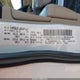 1C4RJEBG3DC520595 2013 Jeep Grand Cherokee Limited auction photo thumbnail 9