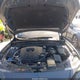 7MMVABBMXSN345153 2025 Mazda Cx-50 2.5 S Preferred Package auction photo thumbnail 10