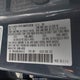 7MMVABBMXSN345153 2025 Mazda Cx-50 2.5 S Preferred Package auction photo thumbnail 9
