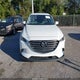 JM3TCACY5G0120213 2016 Mazda Cx-9 Touring auction photo thumbnail 12