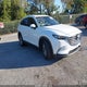 JM3TCACY5G0120213 2016 Mazda Cx-9 Touring auction photo thumbnail 1