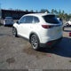 JM3TCACY5G0120213 2016 Mazda Cx-9 Touring auction photo thumbnail 3
