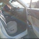 JM3TCACY5G0120213 2016 Mazda Cx-9 Touring auction photo thumbnail 5