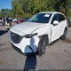 JM3TCACY5G0120213 2016 Mazda Cx-9 Touring auction photo thumbnail 6