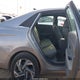 KMHLS4DGXSU864146 2025 Hyundai Elantra Sel Convenience auction photo thumbnail 8