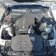 WBA3N3C59FF712906 2015 BMW 428I auction photo thumbnail 10