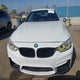 WBA3N3C59FF712906 2015 BMW 428I auction photo thumbnail 13