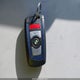 WBA3N3C59FF712906 2015 BMW 428I auction photo thumbnail 11