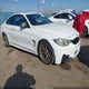 WBA3N3C59FF712906 2015 BMW 428I auction photo thumbnail 1