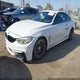 WBA3N3C59FF712906 2015 BMW 428I auction photo thumbnail 2