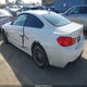 WBA3N3C59FF712906 2015 BMW 428I auction photo thumbnail 3