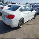 WBA3N3C59FF712906 2015 BMW 428I auction photo thumbnail 4