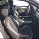 WBA3N3C59FF712906 2015 BMW 428I auction photo thumbnail 5