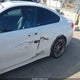 WBA3N3C59FF712906 2015 BMW 428I auction photo thumbnail 6