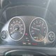 WBA3N3C59FF712906 2015 BMW 428I auction photo thumbnail 7