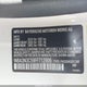 WBA3N3C59FF712906 2015 BMW 428I auction photo thumbnail 9