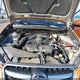 JF2GPAVC0D2859295 2013 Subaru Xv Crosstrek 2.0I Premium auction photo thumbnail 10