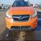JF2GPAVC0D2859295 2013 Subaru Xv Crosstrek 2.0I Premium auction photo thumbnail 13