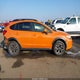 JF2GPAVC0D2859295 2013 Subaru Xv Crosstrek 2.0I Premium auction photo thumbnail 14