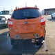 JF2GPAVC0D2859295 2013 Subaru Xv Crosstrek 2.0I Premium auction photo thumbnail 17