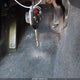 JF2GPAVC0D2859295 2013 Subaru Xv Crosstrek 2.0I Premium auction photo thumbnail 11