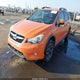 JF2GPAVC0D2859295 2013 Subaru Xv Crosstrek 2.0I Premium auction photo thumbnail 2
