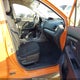 JF2GPAVC0D2859295 2013 Subaru Xv Crosstrek 2.0I Premium auction photo thumbnail 5