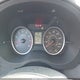 JF2GPAVC0D2859295 2013 Subaru Xv Crosstrek 2.0I Premium auction photo thumbnail 7