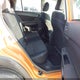 JF2GPAVC0D2859295 2013 Subaru Xv Crosstrek 2.0I Premium auction photo thumbnail 8