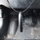 1N4BL4CW6MN413904 2021 Nissan Altima Sr Intelligent Awd auction photo thumbnail 11