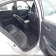 1N4BL4CW6MN413904 2021 Nissan Altima Sr Intelligent Awd auction photo thumbnail 8