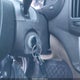 KMHDU46D49U808523 2009 Hyundai Elantra Gls auction photo thumbnail 11