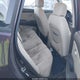 KMHDU46D49U808523 2009 Hyundai Elantra Gls auction photo thumbnail 8