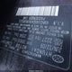 KMHDU46D49U808523 2009 Hyundai Elantra Gls auction photo thumbnail 9
