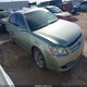 4T1BK36B25U045692 2005 Toyota Avalon Xls auction photo thumbnail 1