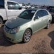 4T1BK36B25U045692 2005 Toyota Avalon Xls auction photo thumbnail 2