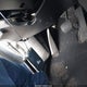 JM3KFBEM1N0568528 2022 Mazda Cx-5 2.5 S Premium Plus auction photo thumbnail 11