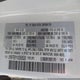 JM3KFBEM1N0568528 2022 Mazda Cx-5 2.5 S Premium Plus auction photo thumbnail 9