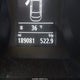 3VWD17AJ2GM399027 2016 Volkswagen Jetta 1.8T Sport auction photo thumbnail 15